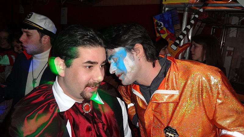 weekend_roveredo_2012 (111).jpg